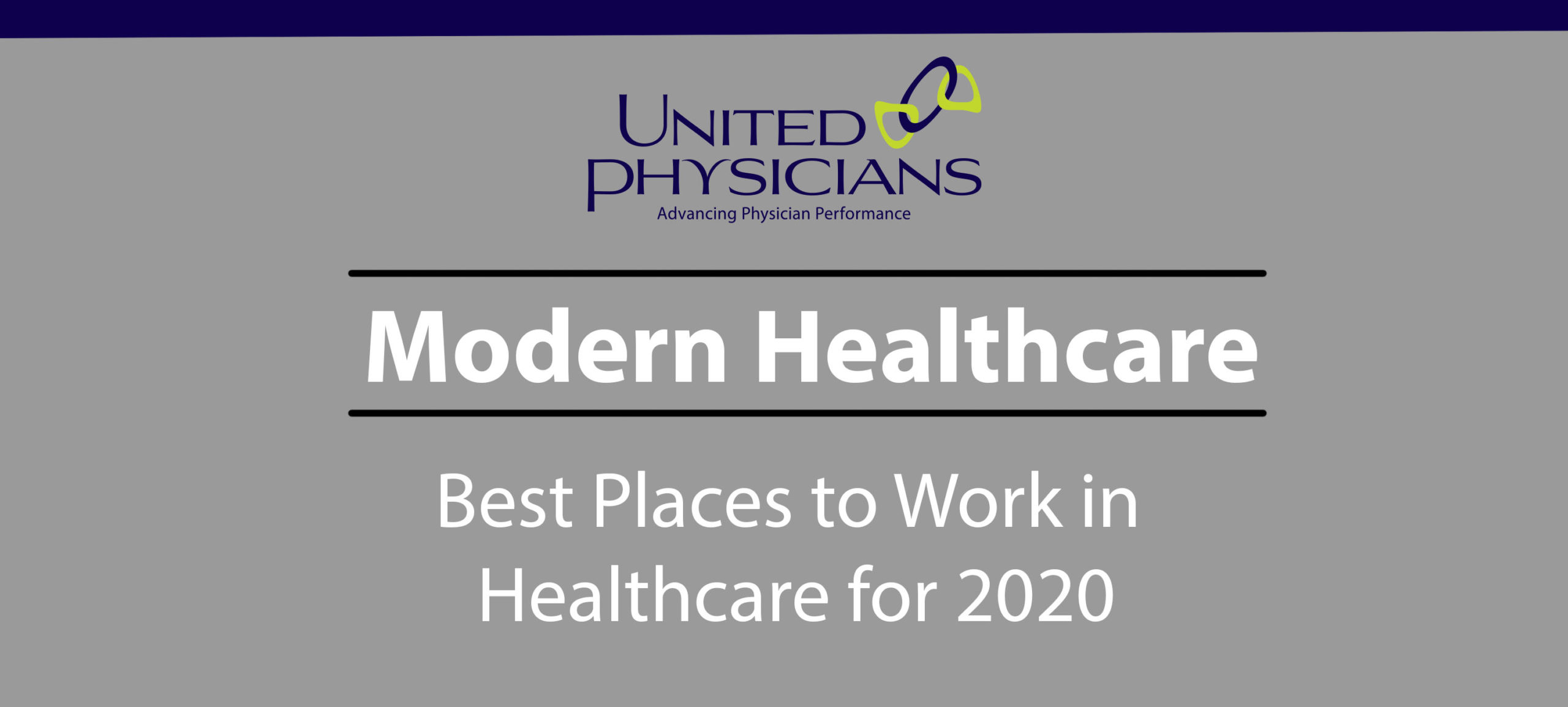 Best Places to Work 7 13 20B
