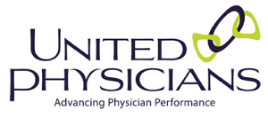 United-Physicians-Logo-415