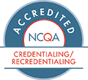 NCQA Accreditation