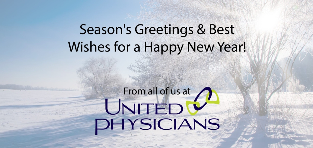 SeasonsGreetings2025